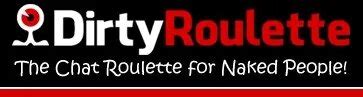 dirtyroulett|Dirty Roulette Alternative .